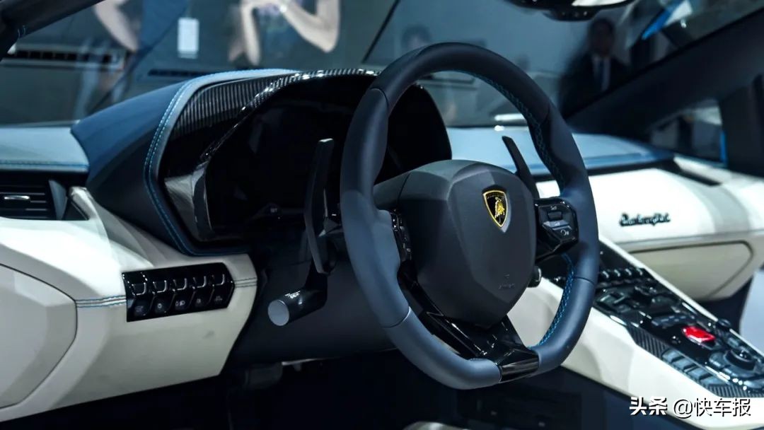 为什么要努力的最佳答案,为什么要努力这就是答案