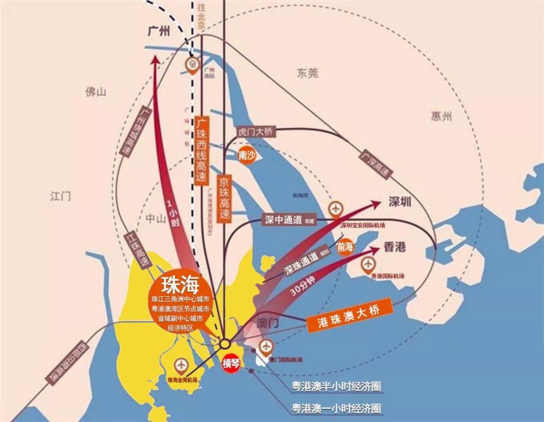 小孩入户珠海需要什么条件,珠海户口孩子入读公立小学