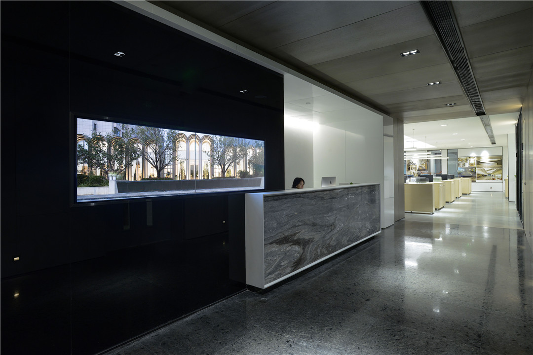 「专访」DHO香港洪德成设计：设计为人，没有一种风格会永远流行