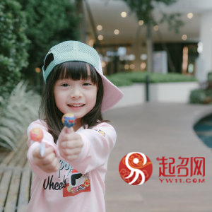 诗经里高雅有意境的女孩名字大全,诗经中的文雅有深度女孩名字