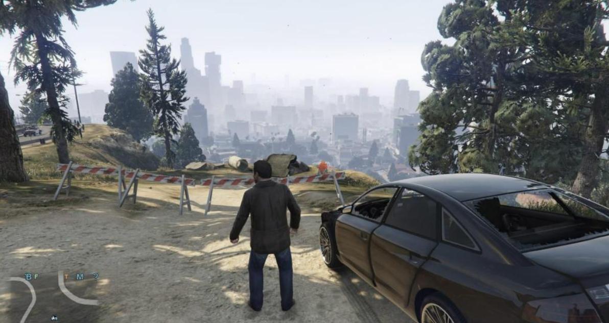 安装固态硬盘的正确步骤为哪些,最全最详细装固态硬盘教程