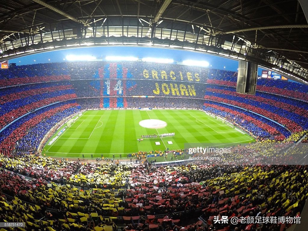 瓜帅执教巴萨几年,瓜帅执教生涯最强阵容