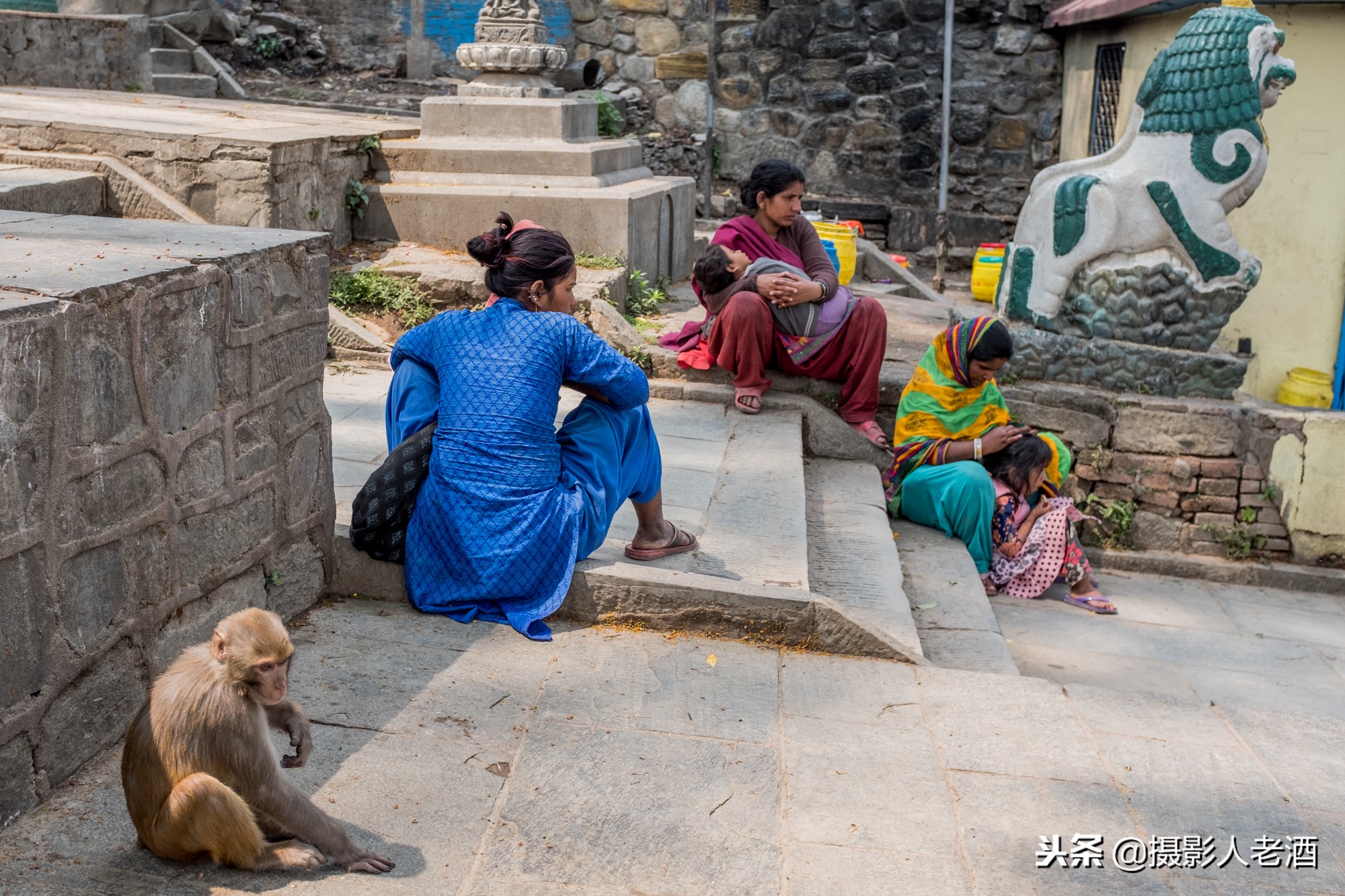 尼泊尔旅行攻略完整版,尼泊尔旅行攻略完整版免费