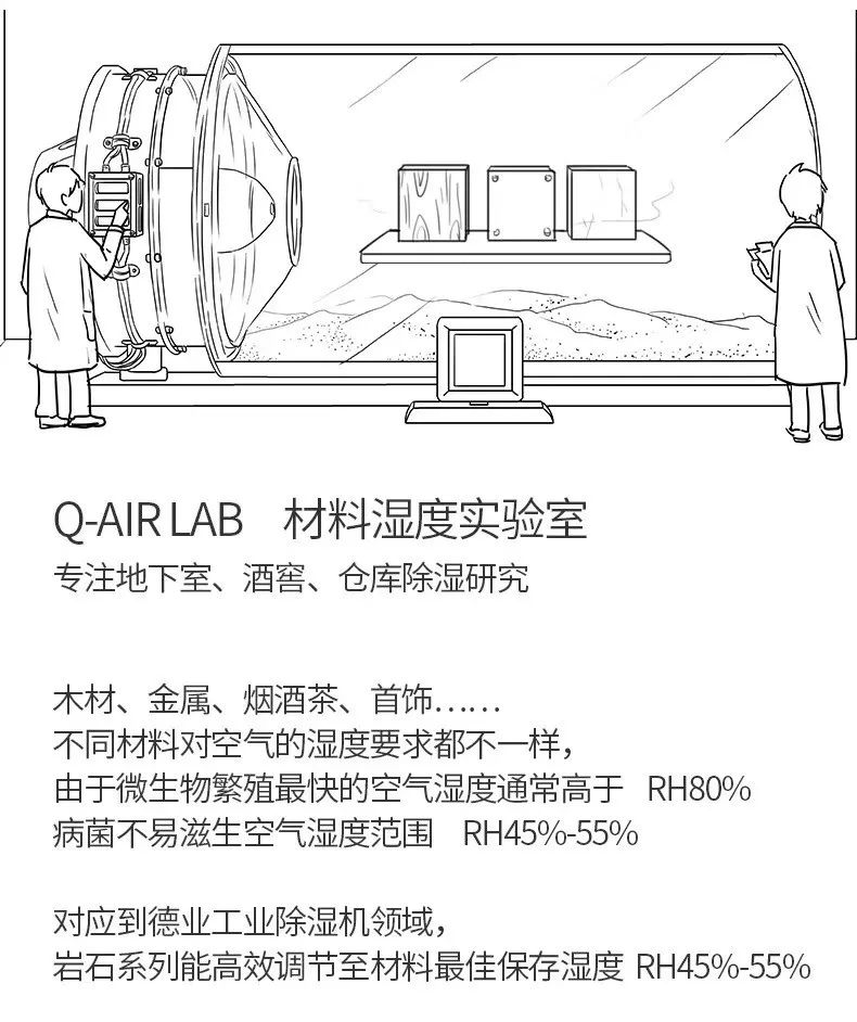双十一开门红销量累计,双十一品牌销量排行榜