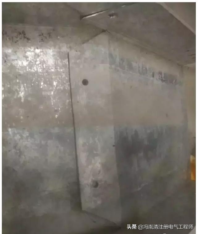 专业加工桥架及各种桥架弯头,桥架制作全套教程手工