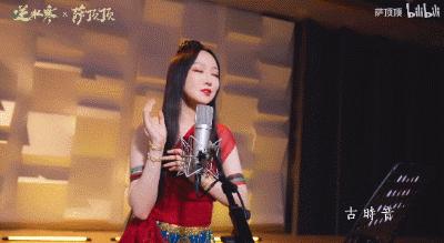 逆水寒最新碎梦三火三土,逆水寒铁手大战西域四大高手