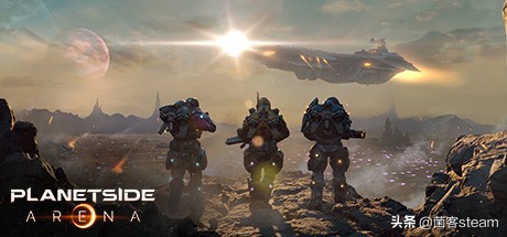 最近steam新出游戏,十款steam近期热销游戏推荐