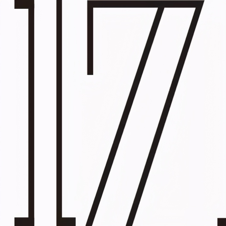 十九个童年记忆,19个童年记忆