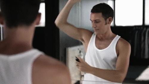 阿迪达斯宝藏分享,阿迪达斯你不知道的背后秘密