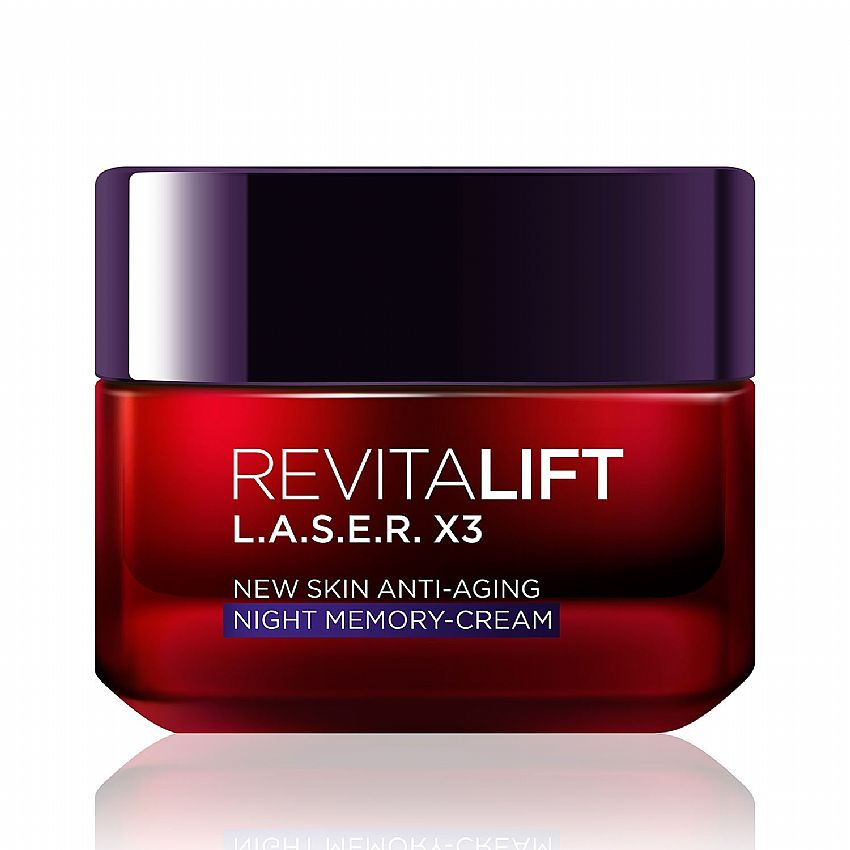 补水保湿抗衰面霜测评,适合春夏的保湿抗皱面霜防过敏