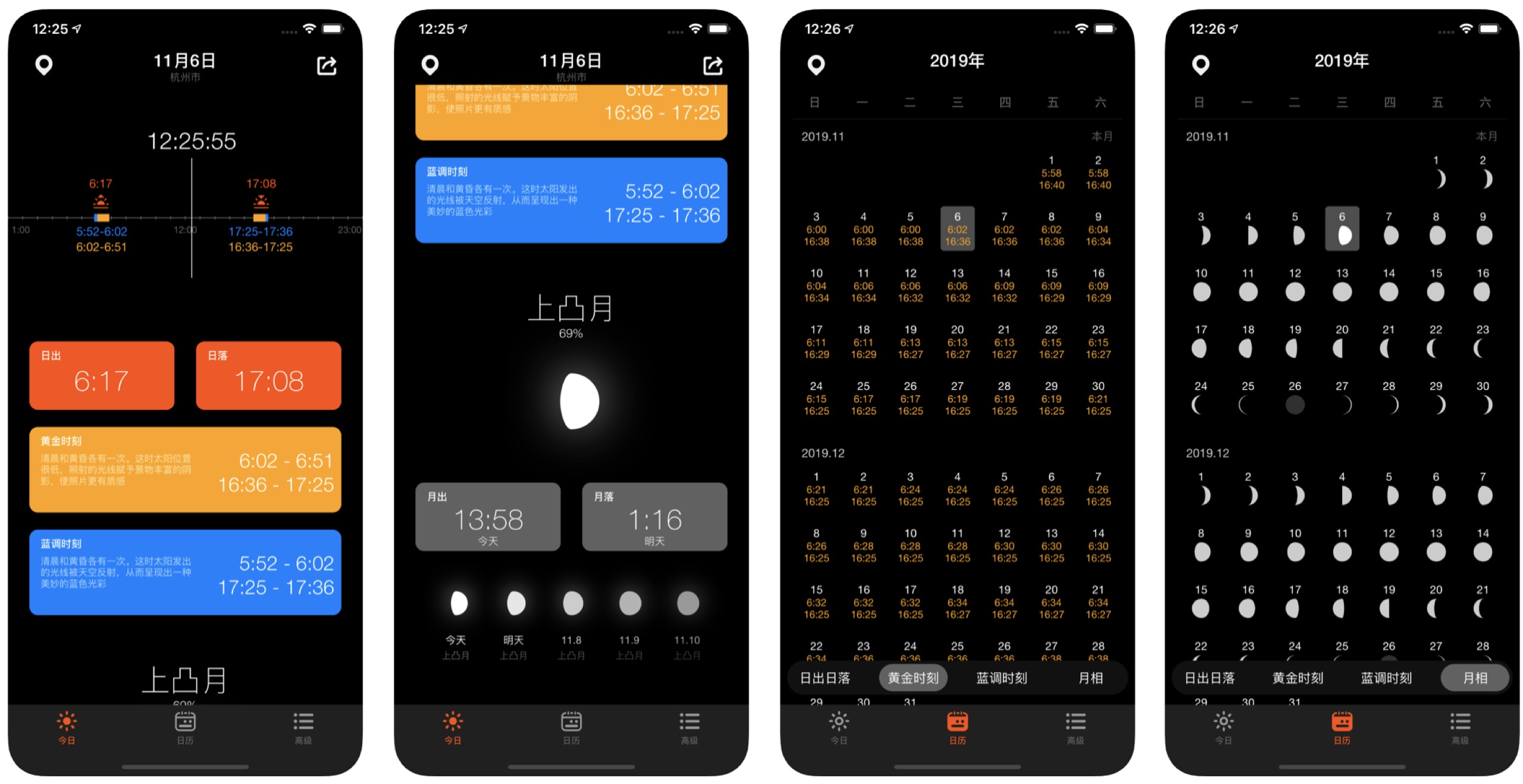 2023年淘宝账单,2023年度淘宝账单