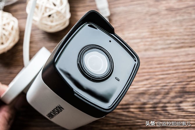 海康威视无线摄像机评测,海康威视无线录像机网络检测