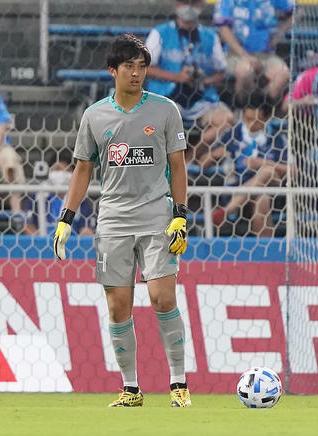 你想象中的日本是什么样的,你能想象三十年前的中国吗