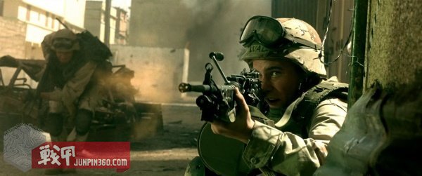 美国大片黑鹰坠落完整版免费,美国黑鹰坠落最新视频