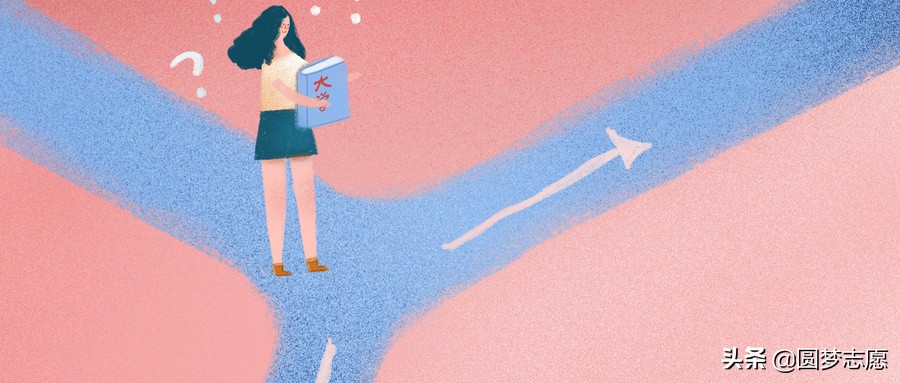 有哪些分数线比较高的专科院校,哪些专科学校比本科录取分数线高