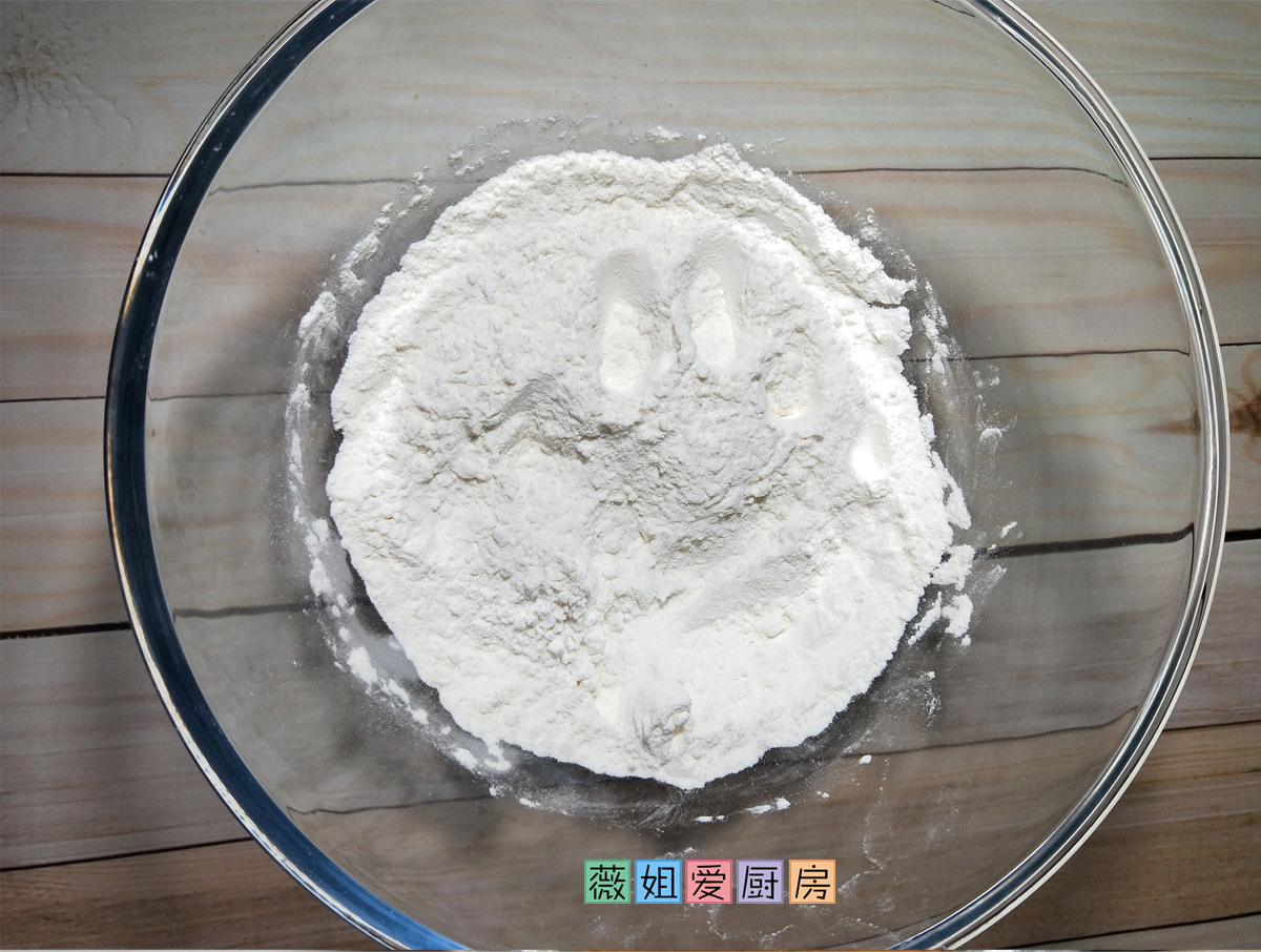 肯德基炸鸡腿的家常做法大全,肯德基炸鸡腿的做法有腌料