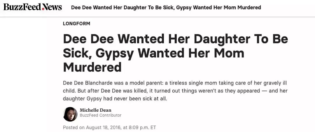 浠庨浘閲岀湅鑺卞埌鎷ㄤ簯瑙佹湀,浠庨浘閲岀湅鑺卞埌绗戠湅椋庝簯