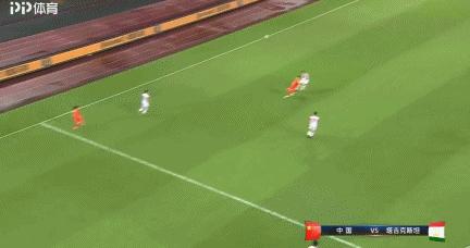 国足为什么不重用归化球员,国足为什么没带归化球员