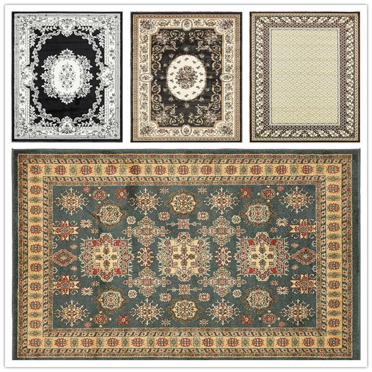 室内设计高清材质贴图下载,室内设计师必备的3d免费素材网站