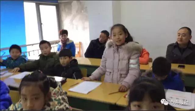 温暖一双手四年级作文,一双温暖的手作文600字