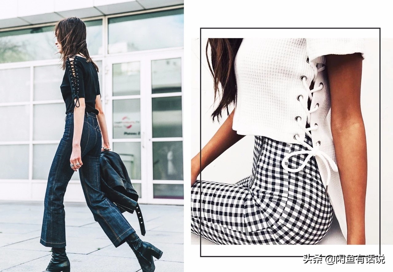 鍑忛緞浼戦棽鐧炬惌鎶界怀,鍙戠怀鎴愪汉娆鹃珮绾ф劅鐧炬惌鍑忛緞