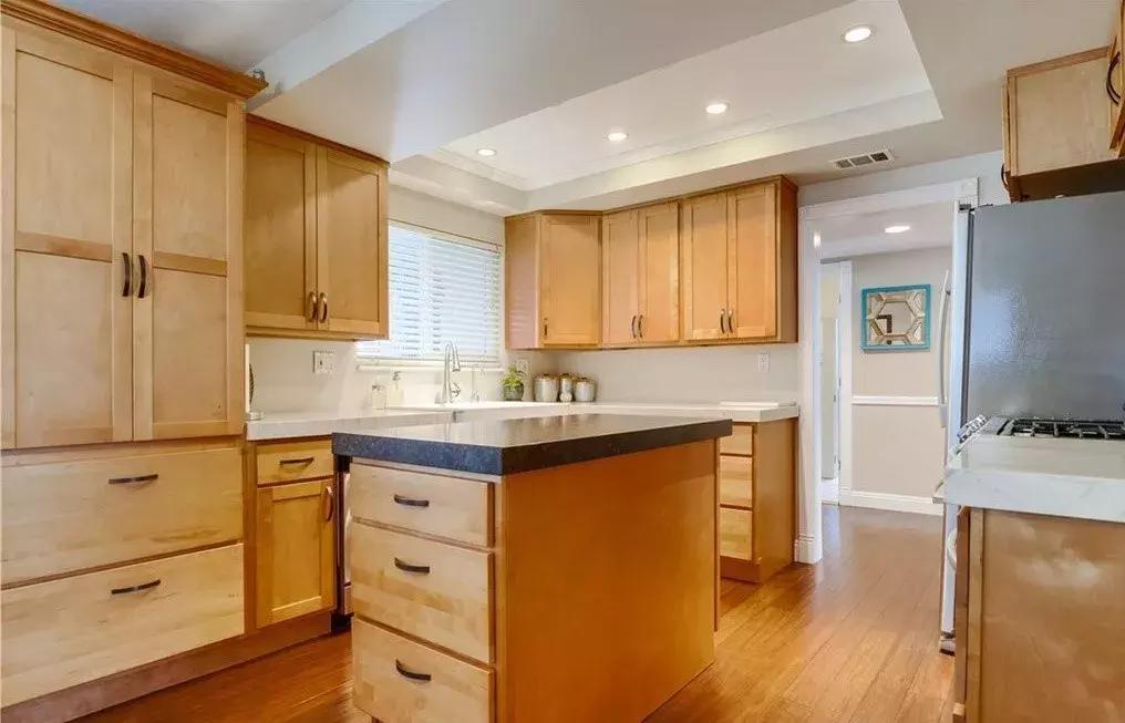 欧气满满一整年,欧气满满首付多少