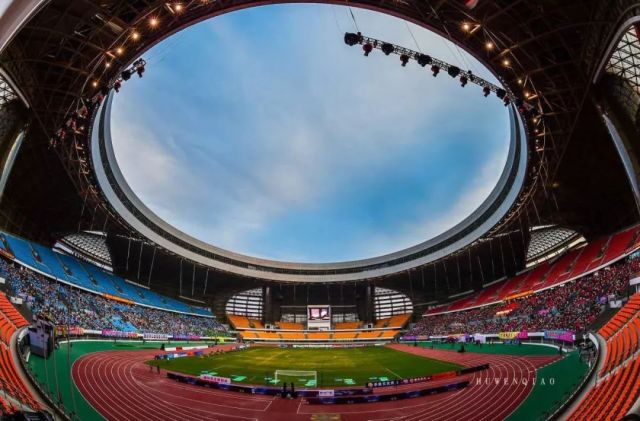 2024绿城拿地最新消息,绿城湖州绿城