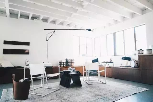 洛杉矶逛街 (洛杉矶购物攻略视频大全)