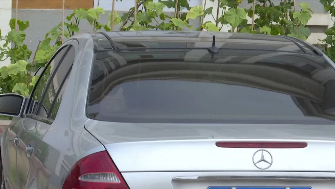 男子假扮美女交友诈骗钱财被刑拘