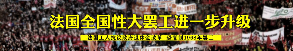 涨知识罗马的版图是如何变迁的,涨知识文艺复兴