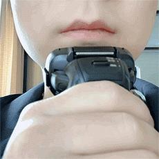 剃须刀哪款最好最实用测评,剃须刀高端评测