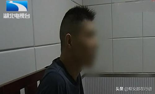 与女网友相约发生争执,女子约会网友被偷拍