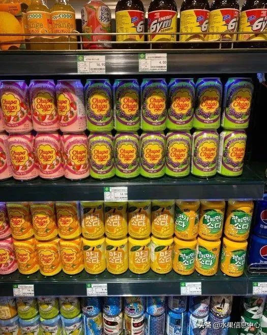 北京第四家ole超市,高端超市ole排名