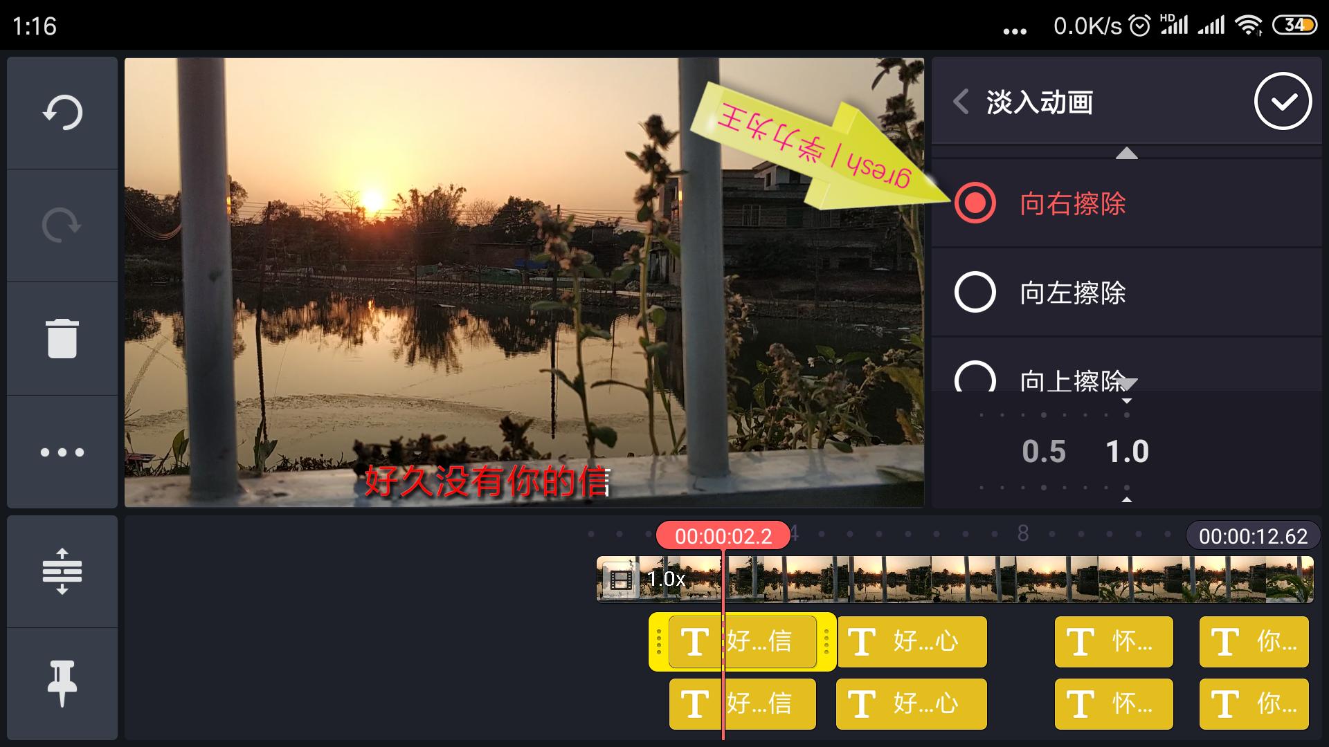 宸у奖鍗℃媺ok瀛楀箷,宸у奖鍋氬崱鎷塷k璺冲姩瀛楀箷