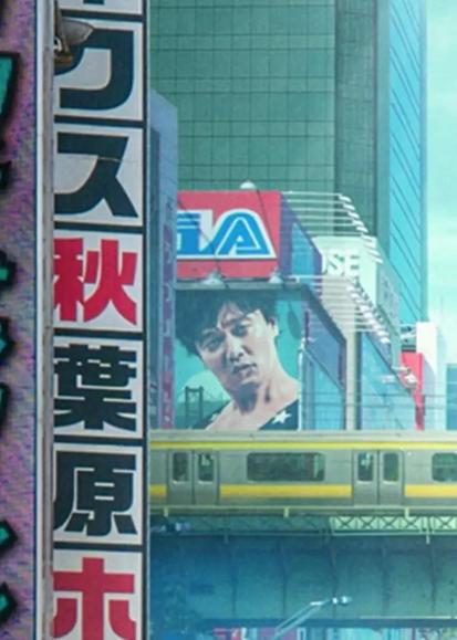 《唐人街探案3》看点,唐人街3侦探