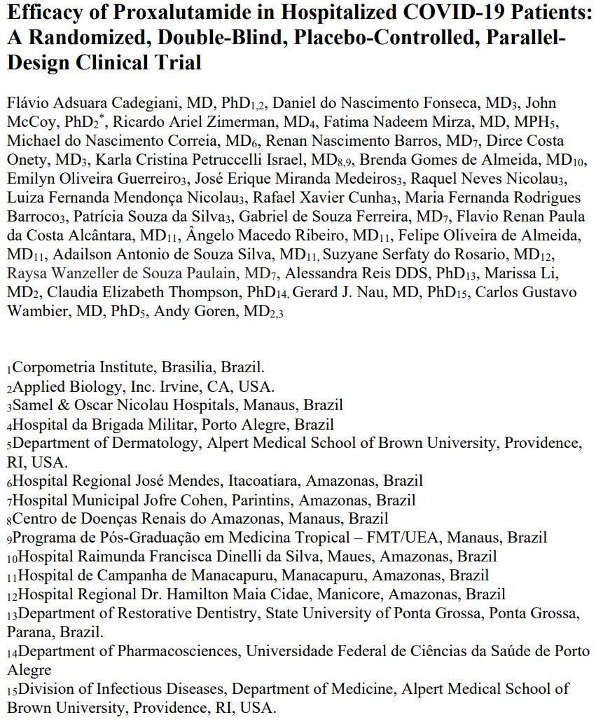 新冠国内特效药,新冠有效药最新消息
