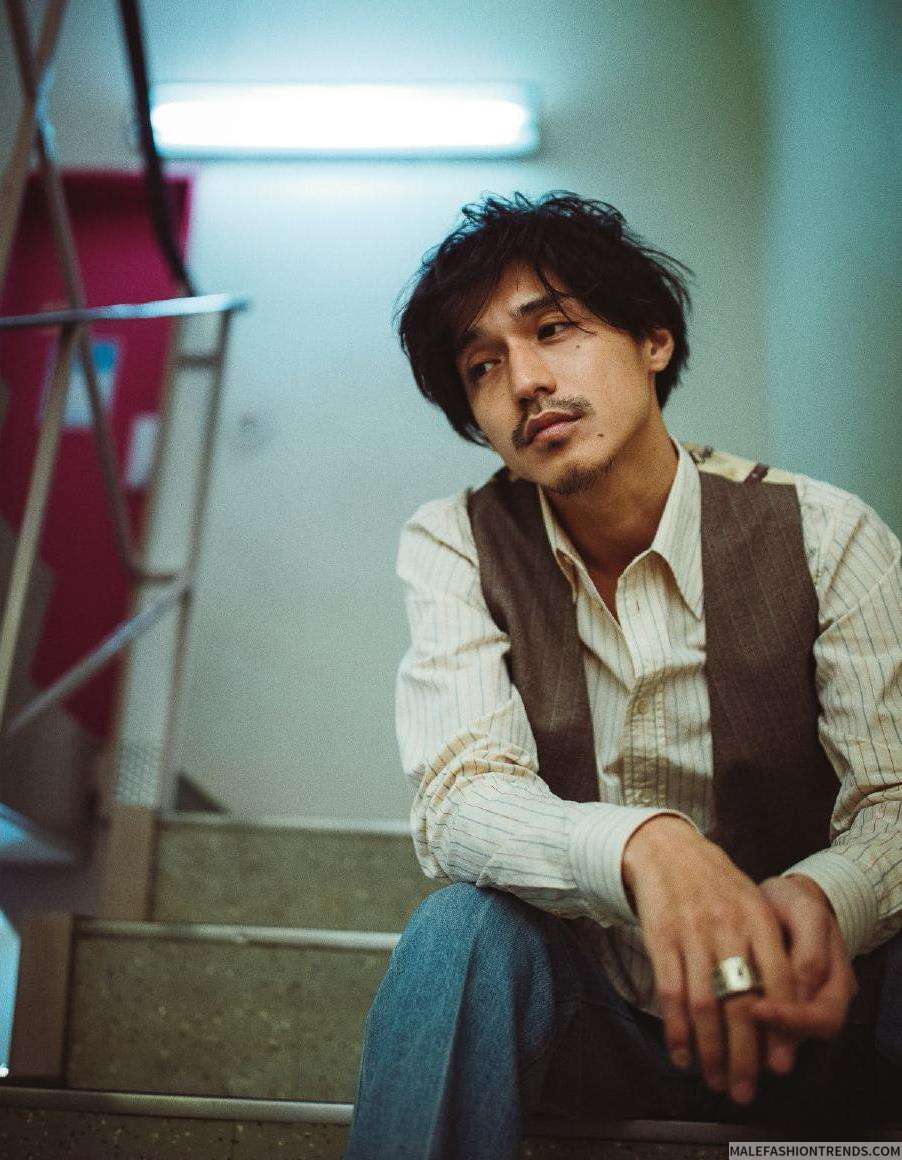 现在杰尼斯都有哪些男团,杰尼斯男团snowman