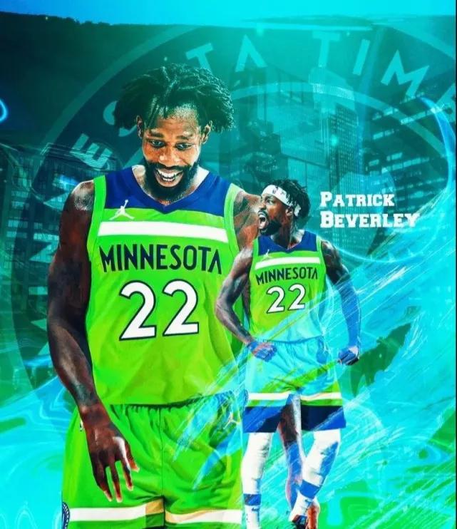 后卫cba新秀,后卫选秀状元