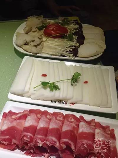 十家适合外地游客好吃武汉餐馆,这才是武汉最好吃的火锅