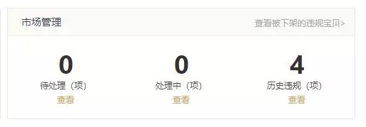 淘宝虚假交易48分违规怎么处理,淘宝虚假交易扣48分有影响吗