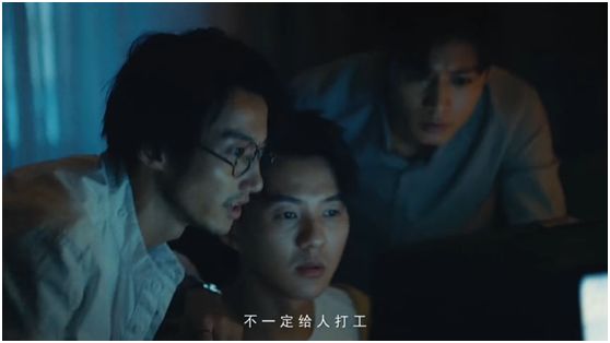 鎵炬埧app骞垮憡瑙嗛,鎵炬埧app骞垮憡