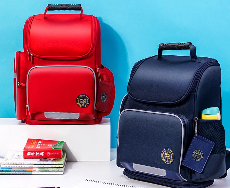 霞浦第四小学校园,霞浦第四小学以前的样子