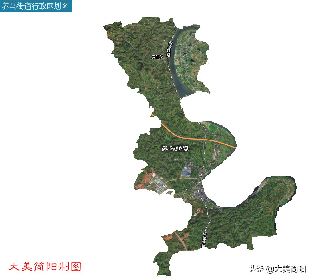 简阳全家福照片,简阳全家福写真