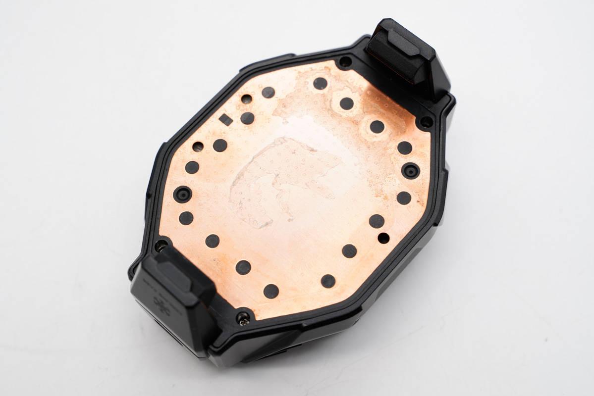 黑鲨散热背夹99元改磁吸,黑鲨199磁吸散热器