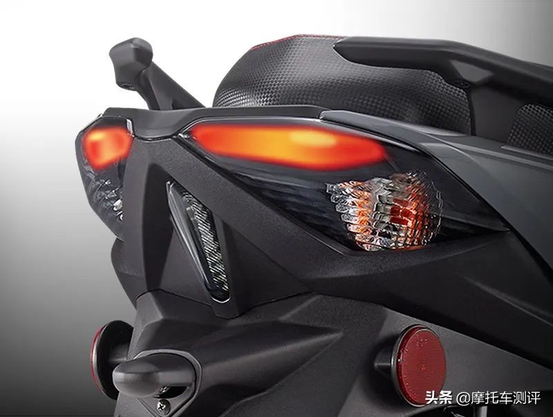 2.5排量雅马哈,2.5匹雅马哈