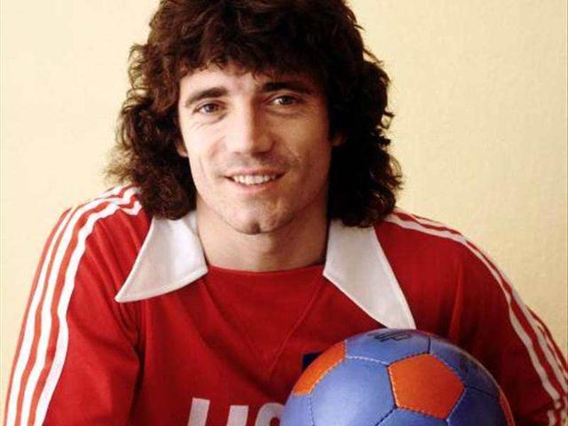 少数派报告完整版阅读,少数派报告怎么解读