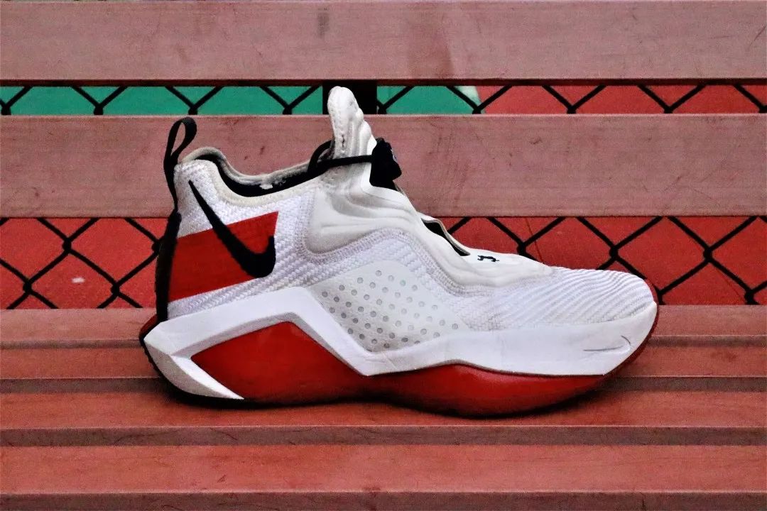 战士14测评包裹怎么样,战士14最好的款式