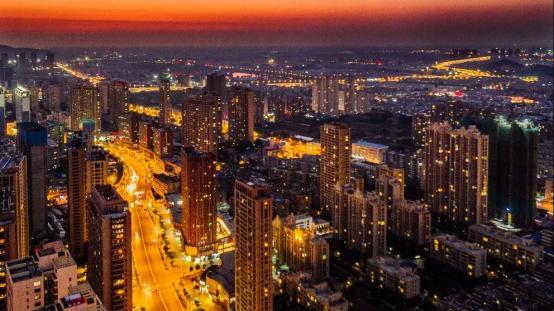 淮海新天地商铺出售,淮海新天地商铺出租