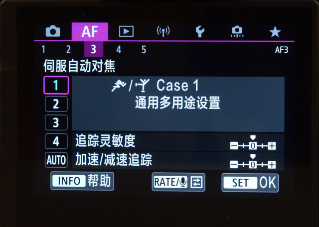 佳能eosr5对比佳能eosr5cc测评,佳能eosr5相机深度测评