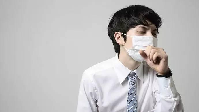 长期戴口罩脸闷怎么办,长期戴防尘口罩脸上有压痕怎么办